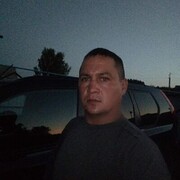 ���������� �����, ���� ������� ������, 42 ����, ������������ ��� ������, ����� � ���������