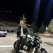  ,   , 35 ,   , 