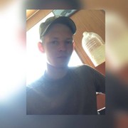 ���������� ������������, ���� ������� ������, 26 ���, ������������ ��� ������, ����� � ���������, c�������� ���������, ���������