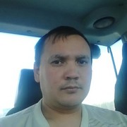  ,   , 41 ,  