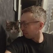 ���������� ��������, ���� ������� �����, 35 ���, ������������ ��� ������, ����� � ���������, c�������� ���������, ���������