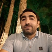 ���������� ����, ���� ������� Sahil Aziz, 40 ���, ������������ ��� ������, ����� � ���������, c�������� ���������