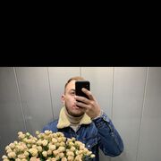  --,   , 29 ,   ,   , c 