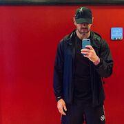 ���������� ������, ���� ������� ����, 43 ����, ������������ ��� ������, ����� � ���������, c�������� ���������, ���������