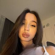  ,  , 23