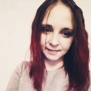  ,   , 25 ,   