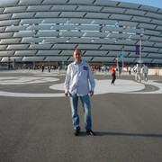  ,   , 53 ,   ,   , c 