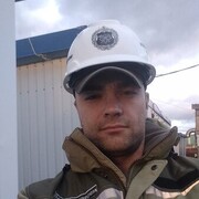  --,   , 38 ,   ,   