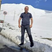  ,  Egor, 46