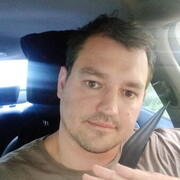 ���������� ������, ���� ������� Denis, 33 ����, ������������ ��� ������, ����� � ���������, c�������� ���������, ���������