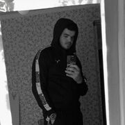  ,   , 25 ,   c 