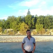  ,   , 44 ,   ,   , c 