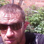  ,   , 37 ,   ,   , c 