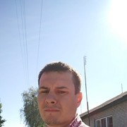  ,   , 42 ,  
