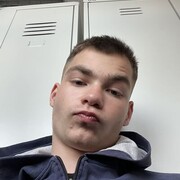  ,   , 23 ,   ,   , c , 