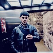  ,   , 30 ,   ,   