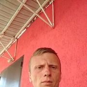 ���������� ��������������, ���� ������� Kolya, 39 ���, ������������ ��� ������, ����� � ���������, c�������� ���������