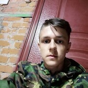  ,  , 22