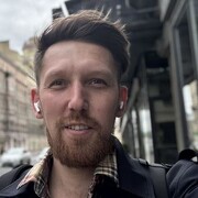 ���������� ����������, ������� ����, 37