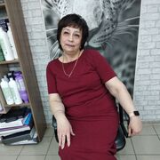  ,   , 56 ,   ,   