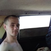 ���������� ��������������, ���� ������� ���������, 30 ���, ������������ ��� ������, ����� � ���������, c�������� ���������