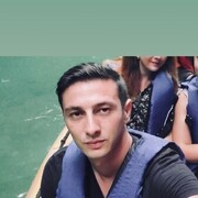  ,   Gio, 33 ,   ,   