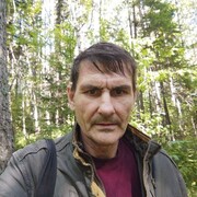 ���������� ����������, ���� ������� ������, 58 ���, ������������ ��� ������, ����� � ���������, c�������� ���������