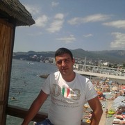  ,   Anar, 37 ,   