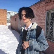  ,  , 25