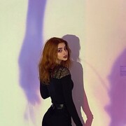 ���������� ������, ���� ������� �����, 24 ����, ������������ ��� ������, ����� � ���������