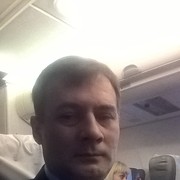 ���������� �����������, ���� ������� ������, 45 ���, ������������ ��� ������, ����� � ���������, c�������� ���������, ���������