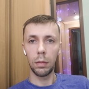 ���������� ������, ���� ������� ������, 37 ���, ������������ ��� ������, ����� � ���������, c�������� ���������