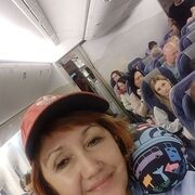  ,   Rima , 54 ,   ,   , c , 