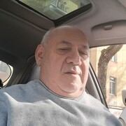  ,   , 59 ,   ,   , c , 