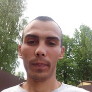  ,   , 40 ,   ,   