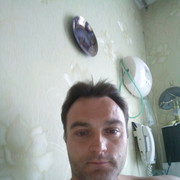 ���������� ������, ���� ������� ���������, 45 ���, ������������ ��� ����� � ���������, c�������� ���������