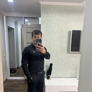 ���������� ���������, ���� ������� �����, 39 ���, ������������ ��� ������, ����� � ���������, c�������� ���������