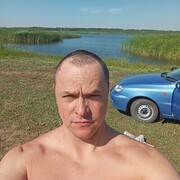  ,   , 44 ,     , 
