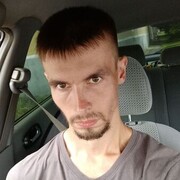  ,  , 33