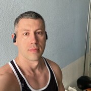  ,   , 37 ,   ,   , c 