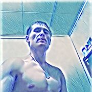  ,   Mihail, 32 ,   ,   , c , 