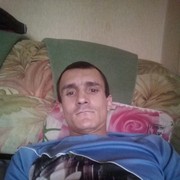 ���������� ���������, ���� ������� ��������, 37 ���, ������������ ��� ������, ����� � ���������, c�������� ���������