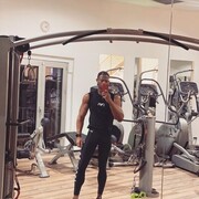 ���������� ������, ���� ����� �����, 21 ���, ������������ ��� ������, ����� � ���������, c�������� ���������, ���������