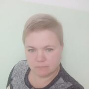  ,   , 49 ,     , c 