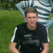 ���������� ������, ���� ������� �������, 38 ���, ������������ ��� ������, ����� � ���������, c�������� ���������