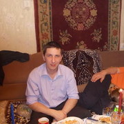  ,   , 46 ,   
