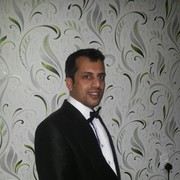  ,   , 40 ,   ,   , c 