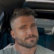  ,   Heinrich, 41 ,   ,   , c , 