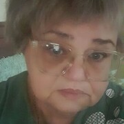  ,   , 64 ,   ,   , c 