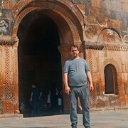  ,  , 40